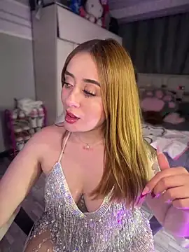 Sam Thompsoon  online show from 04.23.26