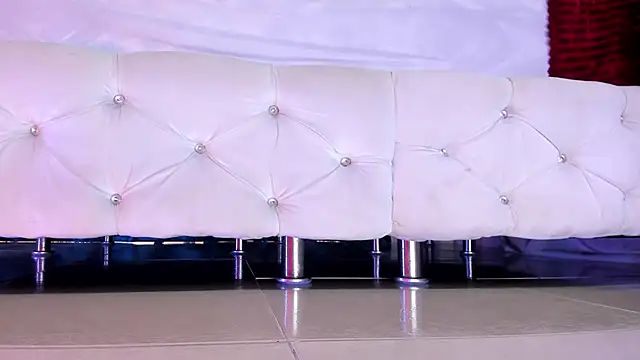 ArchieCollins online show from 01.31.26