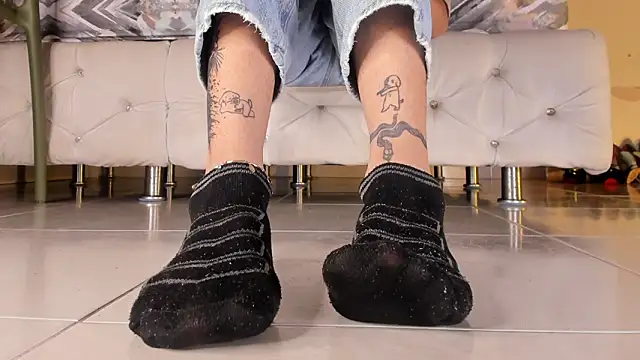 ArchieCollins online show from 03.28.26