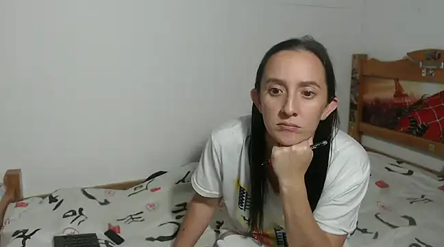 DeepAnal07 online show from 01.22.25