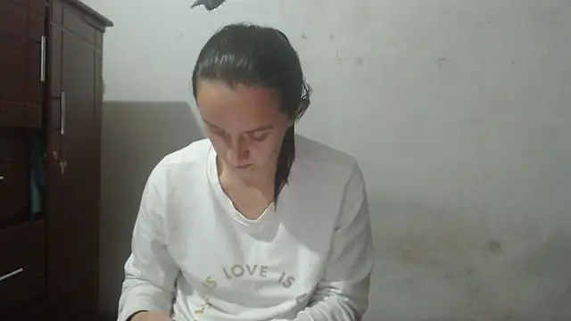 DeepAnal07 online show from 03.05.25