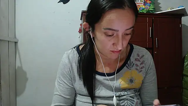 DeepAnal07 online show from 09.19.25