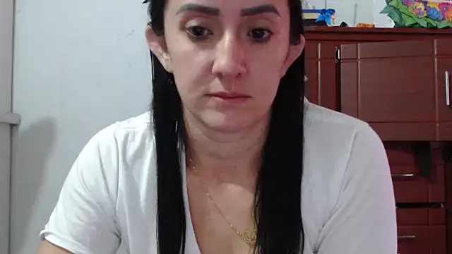 DeepAnal07 online show from 10.15.25