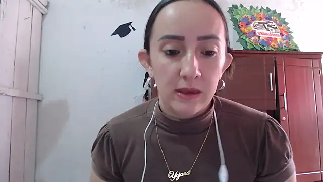 DeepAnal07 online show from 10.17.25