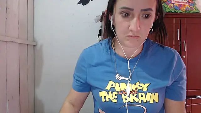 DeepAnal07 online show from 10.23.25