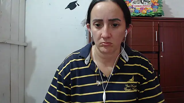 DeepAnal07 online show from 10.29.25