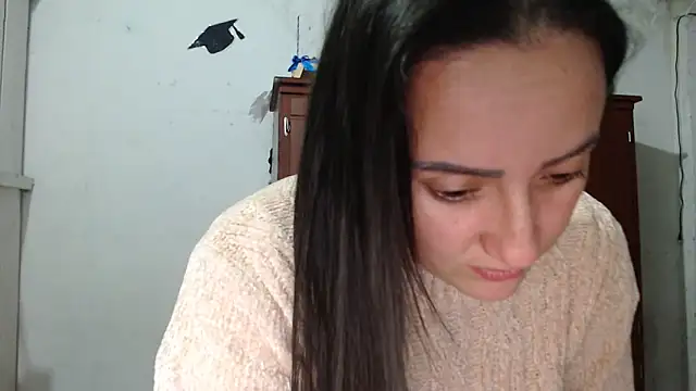 DeepAnal07 online show from 11.15.25