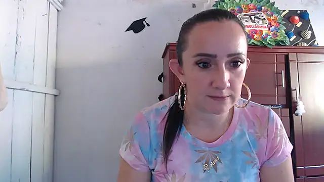 DeepAnal07 online show from 11.22.25