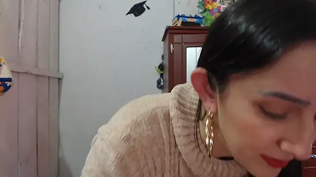 DeepAnal07 online show from 11.29.25