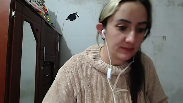 DeepAnal07 online show from 03.04.26