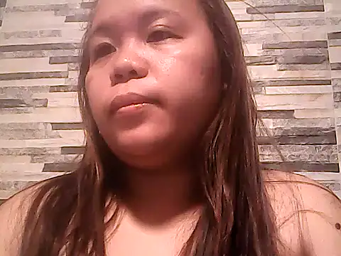 hotcastlexxx online show from 12.09.24
