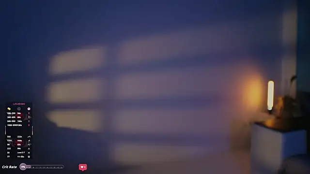 AskAlexa online show from 10.27.25