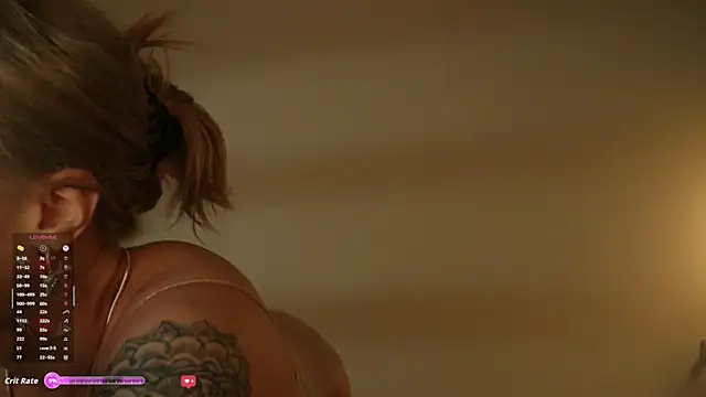 AskAlexa online show from 10.28.25