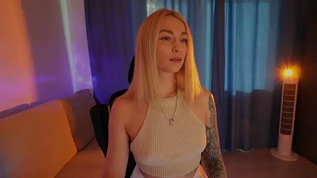 AskAlexa online show from 05.25.26