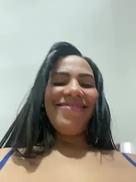 Snapshot of ArielleMillerr chatting on 01.08.25 ArielleMillerr online show from 01.08.25