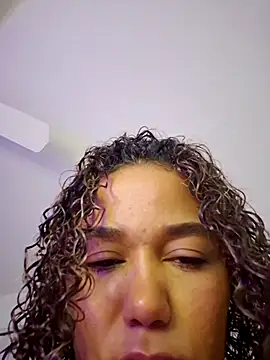 cataleya-glen online show from 10.24.25