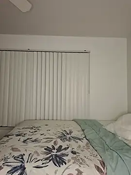 cataleya-glen online show from 10.29.25