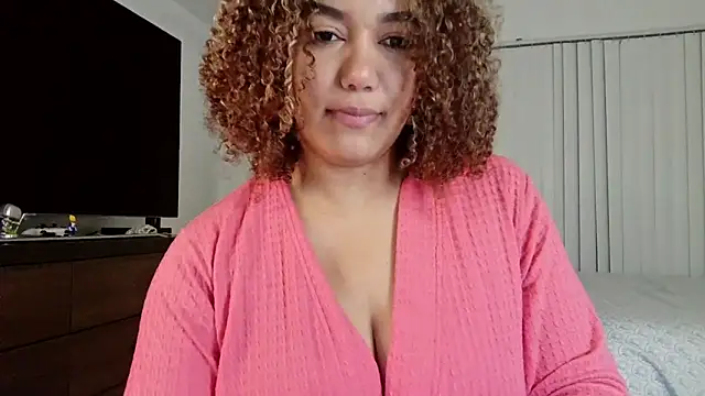 cataleya-glen online show from 12.16.25