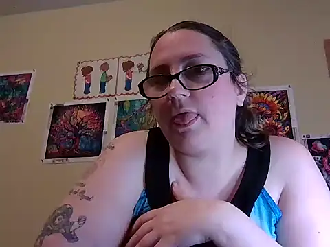newfieocean online show from 06.04.26