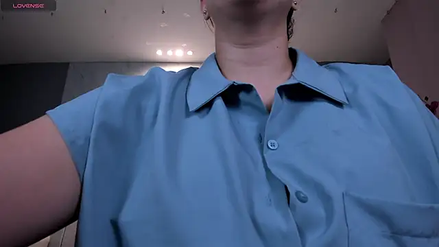 MartinnaBonnet online show from 02.16.25