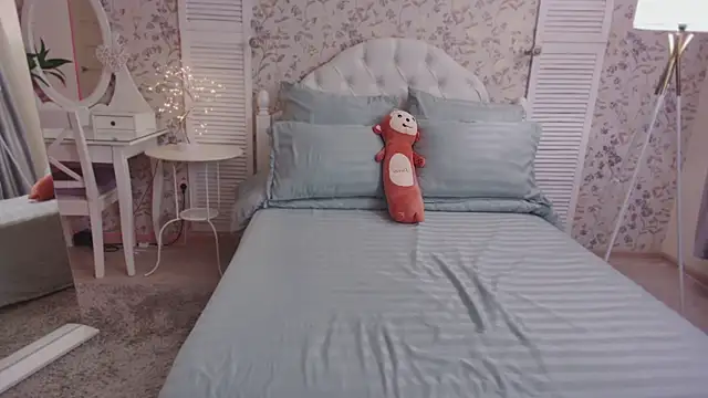 Wendy-Darling online show from 03.15.25