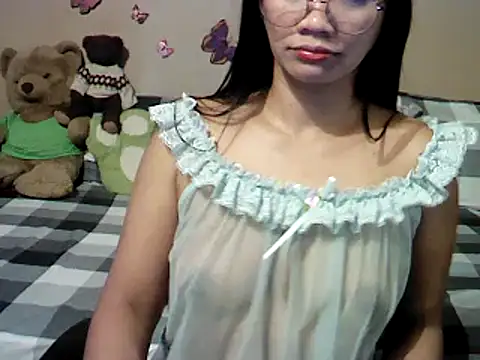 Mia Rein online show from 02.09.25
