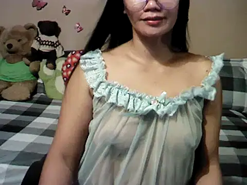 Mia Rein online show from 02.09.25