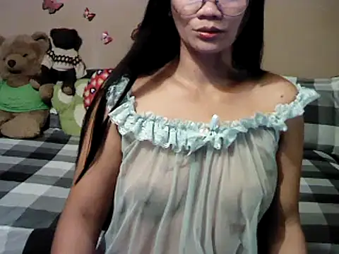 Mia Rein online show from 02.09.25