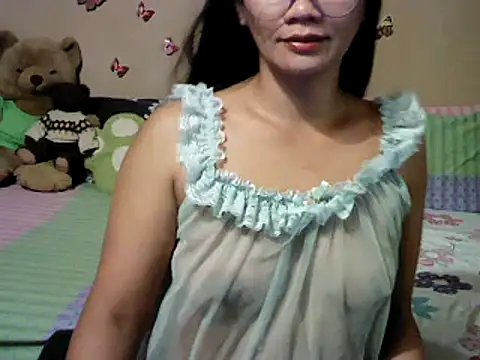 Mia Rein online show from 02.16.25