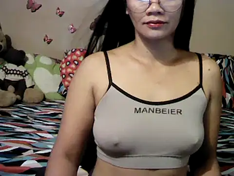 Mia Rein online show from 03.07.25