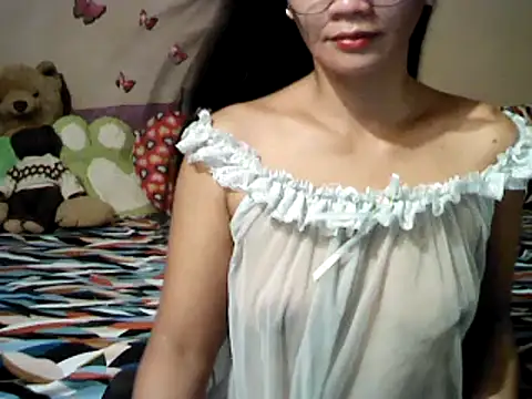 Mia Rein online show from 12.19.25