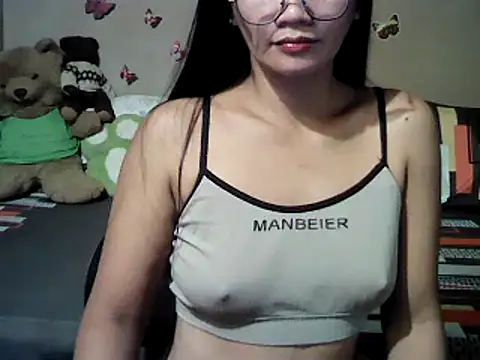 Snapshot of Mia_Rein chatting on 01.19.26 Mia Rein online show from 01.19.26