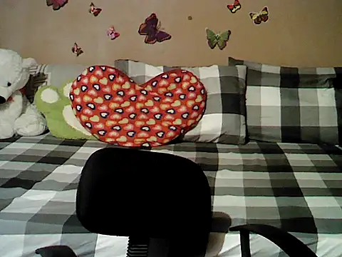 Snapshot of Mia_Rein chatting on 02.20.26 Mia Rein online show from 02.20.26