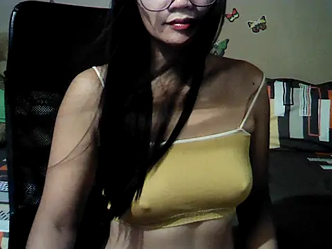 Mia Rein online show from 03.16.26