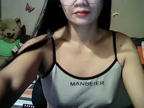 Mia Rein online show from 03.23.26