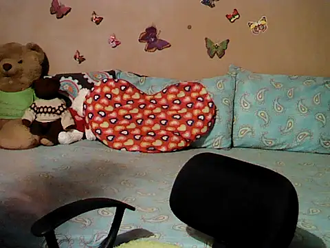Snapshot of Mia_Rein chatting on 04.22.26 Mia Rein online show from 04.22.26