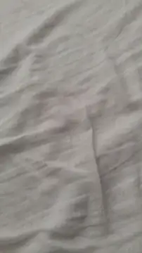 Snapshot of Purple_Flamingo chatting on 02.11.26 Purple Flamingo online show from 02.11.26