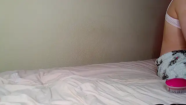 Just alice online show from 11.21.25