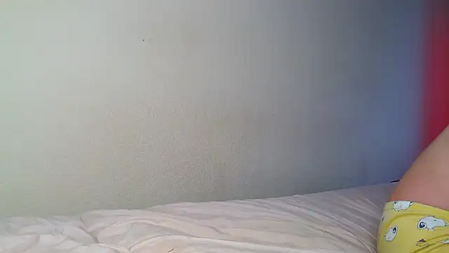 Just alice online show from 04.16.26