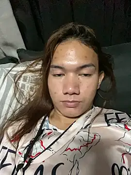 Snapshot of blowzy_sexy chatting on 12.01.25 blowzy sexy online show from 12.01.25