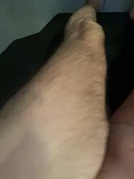 OhMyRichard online show from 12.12.24