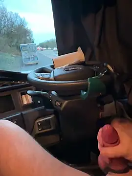 OhMyRichard online show from 12.16.24