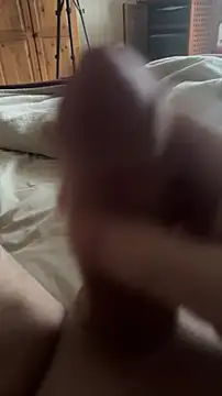 OhMyRichard online show from 01.06.26