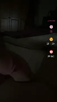 OhMyRichard online show from 01.07.26