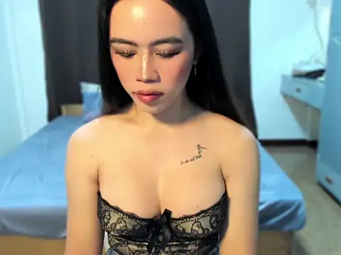 Emma Jones88 online show from 11.01.25