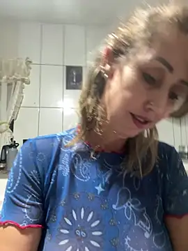 Snapshot of RAIRAsexy chatting on 12.03.24 RAIRAsexy online show from 12.03.24