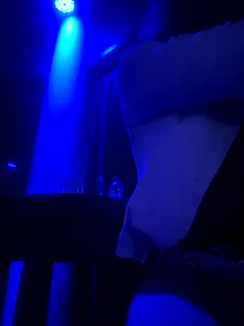 Snapshot of RAIRAsexy chatting on 09.29.25 RAIRAsexy online show from 09.29.25