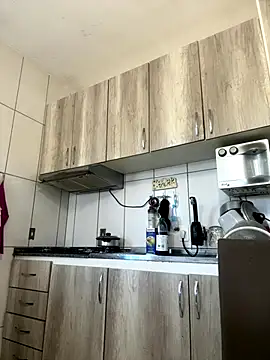 Snapshot of RAIRAsexy chatting on 11.19.25 RAIRAsexy online show from 11.19.25