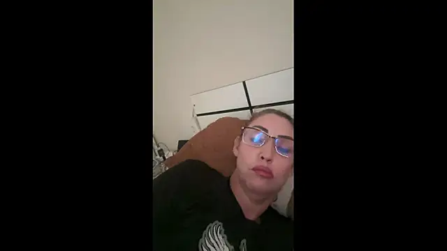 Snapshot of RAIRAsexy chatting on 12.15.25 RAIRAsexy online show from 12.15.25