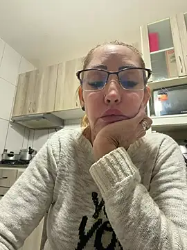 RAIRAsexy online show from 06.01.26